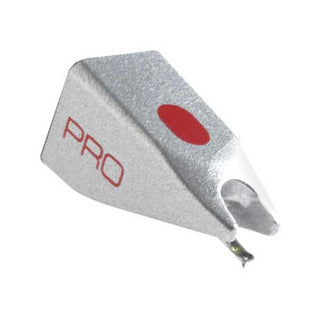 Ortofon: Pro Silver Stylus