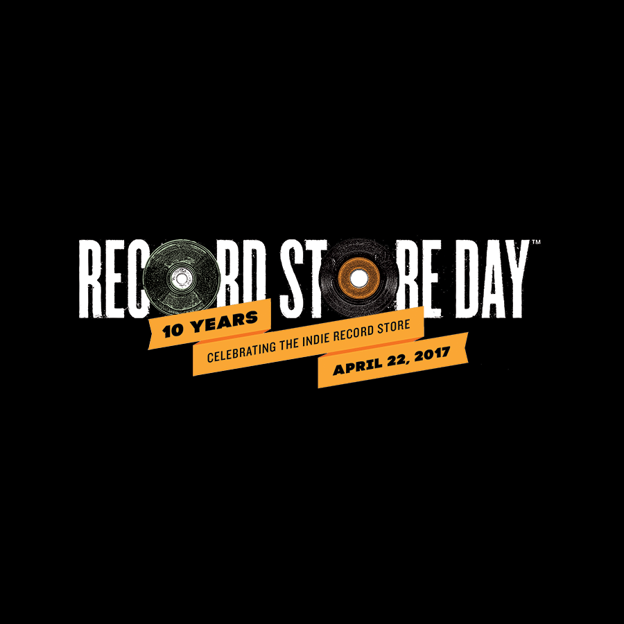 Sire Records: Just Say 50: Sire Records 50th Anniversary Vinyl 4LP Boxset (Record Store Day)