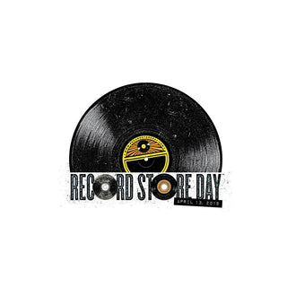 Stax Records: Stax Does The Beatles Vinyl 2LP (Record Store Day)