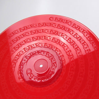 Run The Jewels: Stay Gold Smiff & Cash Remix Collection (Colored Vinyl) Vinyl 12"