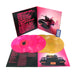 Run The Jewels: RTJ4 - Deluxe Edition (Colored Vinyl) Vinyl 4LP