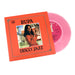 Rupa: Moja Bhari Moja / East West Shuffe (Colored Vinyl) Vinyl 7"