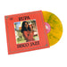 Rupa: Disco Jazz (Sunsugar Colored Vinyl) Vinyl LP