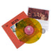 Rupa: Disco Jazz (Sunsugar Colored Vinyl) Vinyl LP