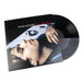 Ryan Adams: Heartbreaker (180g) Vinyl 2LP