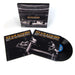 Ryan Adams: Live At Carnegie Hall (180g) Vinyl 6LP Boxset
