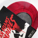 Ryan Adams: Vampires (Limited Edition) Vinyl 7" detail