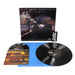 Ryan Adams: Wednesdays Vinyl LP+7"