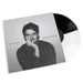 Ryan Hemsworth: Alone For The First Time (Colored Vinyl) Vinyl LP