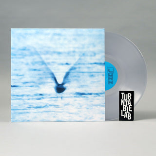 Ryo Fukui: Mellow Dream (Colored Vinyl) Vinyl LP - Turntable Lab Exclusive