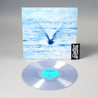 Ryo Fukui: Mellow Dream (Colored Vinyl) Vinyl LP - Turntable Lab Exclusive