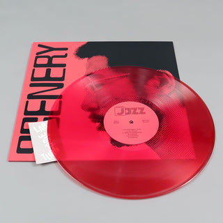 Ryo Fukui: Scenery (Colored Vinyl) Vinyl LP - Turntable Lab Exclusive