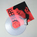 Ryo Fukui: Scenery (Transparent Colored Vinyl) Vinyl LP - Turntable Lab Exclusive
