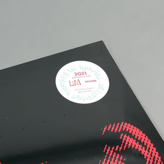 Ryo Fukui: Scenery (Colored Vinyl) Vinyl LP - Turntable Lab Exclusive