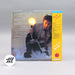 Ryuichi Sakamoto: Thousand Knives Of Ryuichi Sakamoto (Colored Vinyl) Vinyl LP - Turntable Lab Exclusive back