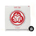 RZA: Ghost Dog - Way Of The Samurai Soundtrack Vinyl