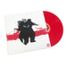 RZA: Ghost Dog - Way Of The Samurai Soundtrack (Red Colored Vinyl) 