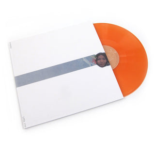 Sachiko Kanenobu: Misora (Indie Exclusive Colored Vinyl) Vinyl LP