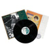 Saint Etienne: So Tough (Import) Vinyl LP