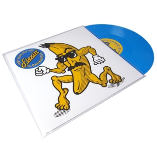 Sammy Bananas : Flexin' EP Vinyl 12"