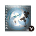 Samurai Champloo Music Record: Impression (Nujabes, Fat Jon, Force Of Nature) Vinyl 2LP