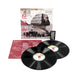 Samurai Champloo Music Record: Playlist (Tsutchie) Vinyl 2LP