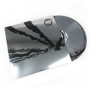 Sand: Golem (200g, Colored Vinyl) Vinyl LP (Record Store Day)