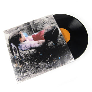 Tegan And Sara: Under Feet Like Ours Vinyl LP (Record Store Day)