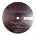 Satoshi Tomiie: New Day Album Sampler #1 (Ron Trent, DJ Sneak) Vinyl 12"