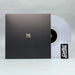 Sault: 5 (Colored Vinyl) Vinyl LP - Turntable Lab Exclusive