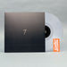 Sault: 7 (Colored Vinyl) Vinyl LP - Turntable Lab Exclusive