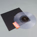Sault: 7 (Colored Vinyl) Vinyl LP - Turntable Lab Exclusive