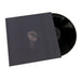 Sault: Untitled (Black Is) Vinyl 2LP