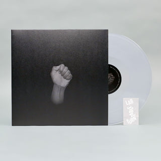 Sault: Untitled (Black Is) (Colored Vinyl) Vinyl 2LP - Turntable Lab Exclusive