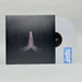 Sault: Untitled (Rise) (Colored Vinyl) Vinyl 2LP - Turntable Lab Exclusive