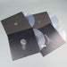 Sault: Turntable Lab Exclusive Vinyl LP Album Pack (5, 7, Black Is, Rise)