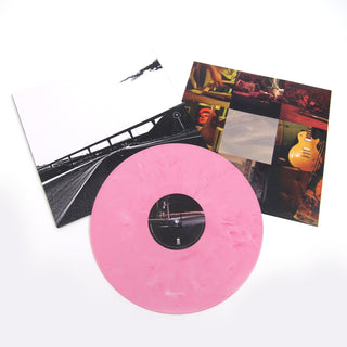 Saves The Day: 9 (Indie Exclusive Colored Vinyl) Vinyl LP