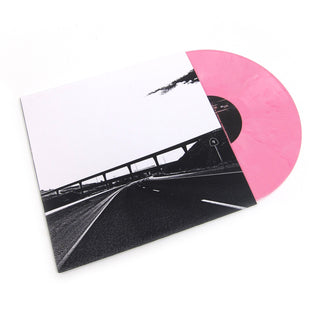 Saves The Day: 9 (Indie Exclusive Colored Vinyl) Vinyl LP