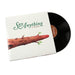 Say Anything: ...Is A Real Boy Vinyl 2LP