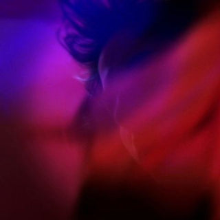 Nite Jewel: Want You Back / All Out Of Order 12"