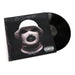 Schoolboy Q: Oxymoron Vinyl 2LP