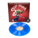 Scott Pilgrim Vs. The World Soundtrack (Ramona Flowers Edition Colored Vinyl)
