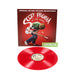 Scott Pilgrim vs. The World: Scott Pilgrim vs. The World Soundtrack (Colored Vinyl) LP