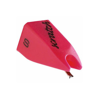 Ortofon: Scratch Stylus