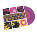 DJ Woody: Scratch Sounds No. 3 (Atomic Bounce) Vinyl 7"