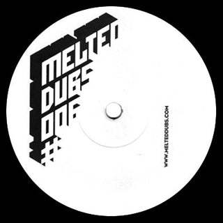 Spencer Davis Group: I'm A Man (Pilooski, B Banji) 12"