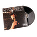 Sean Price: Jesus Price Supastar Vinyl 