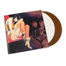 Seatbelts: Cowboy Bebop (White & Brown Colored Vinyl) Vinyl 2LP