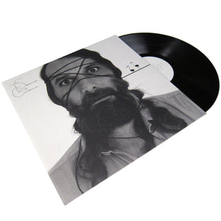 Sebastien Tellier: Confection (Free MP3) LP
