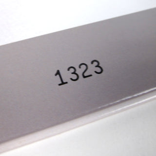 Secret Machines: Now Here Is Nowhere (180g, Colored Vinyl) Vinyl 2LP